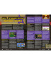 Amiga Addict Magazine Issue 35 Amiga Addict Magazine Issue 35