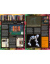 Amiga Addict Magazine Issue 35 Amiga Addict Magazine Issue 35