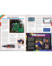 Amiga Addict Magazine Issue 35 Amiga Addict Magazine Issue 35
