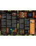 Amiga Addict Magazine Issue 35 Amiga Addict Magazine Issue 35