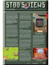 Amiga Addict Magazine Issue 35 Amiga Addict Magazine Issue 35