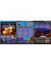 Amiga Addict Magazine Issue 35 Amiga Addict Magazine Issue 35