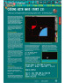 Amiga Addict Magazine Issue 35 Amiga Addict Magazine Issue 35