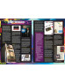 Amiga Addict Magazine Issue 36 Amiga Addict Magazine Issue 36