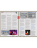 Amiga Addict Magazine Issue 36 Amiga Addict Magazine Issue 36