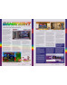 Amiga Addict Magazine Issue 36 Amiga Addict Magazine Issue 36