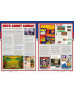 Amiga Addict Magazine Issue 36 Amiga Addict Magazine Issue 36