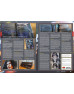Amiga Addict Magazine Issue 36 Amiga Addict Magazine Issue 36