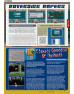 Amiga Addict Magazine Issue 36 Amiga Addict Magazine Issue 36