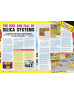 Amiga Addict Magazine Issue 36 Amiga Addict Magazine Issue 36