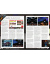 Amiga Addict Magazine Issue 36 Amiga Addict Magazine Issue 36