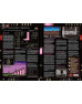Amiga Addict Magazine Issue 36 Amiga Addict Magazine Issue 36