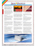 Amiga Addict Magazine Issue 36 Amiga Addict Magazine Issue 36