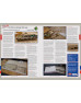 Amiga Addict Magazine Issue 36 Amiga Addict Magazine Issue 36