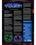 Amiga Addict Magazine Issue 36 Amiga Addict Magazine Issue 36