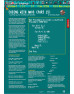 Amiga Addict Magazine Issue 37 Amiga Addict Magazine Issue 37