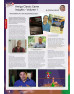 Amiga Addict Magazine Issue 37 Amiga Addict Magazine Issue 37