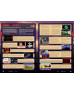 Amiga Addict Magazine Issue 37 Amiga Addict Magazine Issue 37