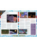 Amiga Addict Magazine Issue 37 Amiga Addict Magazine Issue 37
