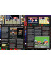 Amiga Addict Magazine Issue 37 Amiga Addict Magazine Issue 37