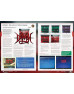 Amiga Addict Magazine Issue 37 Amiga Addict Magazine Issue 37