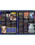Amiga Addict Magazine Issue 37 Amiga Addict Magazine Issue 37