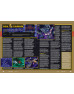 Amiga Addict Magazine Issue 37 Amiga Addict Magazine Issue 37
