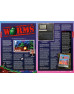 Amiga Addict Magazine Issue 37 Amiga Addict Magazine Issue 37