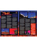 Amiga Addict Magazine Issue 37 Amiga Addict Magazine Issue 37