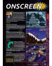 Amiga Addict Magazine Issue 37 Amiga Addict Magazine Issue 37