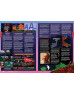 Amiga Addict Magazine Issue 37 Amiga Addict Magazine Issue 37