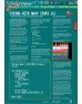 Amiga Addict Magazine Issue 38 Amiga Addict Magazine Issue 38