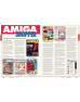 Amiga Addict Magazine Issue 38 Amiga Addict Magazine Issue 38