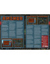 Amiga Addict Magazine Issue 38 Amiga Addict Magazine Issue 38