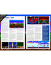 Amiga Addict Magazine Issue 38 Amiga Addict Magazine Issue 38