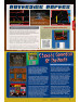 Amiga Addict Magazine Issue 38 Amiga Addict Magazine Issue 38