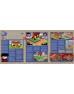 Amiga Addict Magazine Issue 38 Amiga Addict Magazine Issue 38