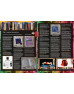 Amiga Addict Magazine Issue 38 Amiga Addict Magazine Issue 38