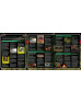 Amiga Addict Magazine Issue 38 Amiga Addict Magazine Issue 38