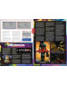 Amiga Addict Magazine Issue 38 Amiga Addict Magazine Issue 38