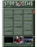 Amiga Addict Magazine Issue 38 Amiga Addict Magazine Issue 38