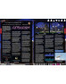 Amiga Addict Magazine Issue 39 Amiga Addict Magazine Issue 39