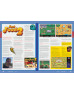 Amiga Addict Magazine Issue 39 Amiga Addict Magazine Issue 39