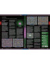 Amiga Addict Magazine Issue 39 Amiga Addict Magazine Issue 39