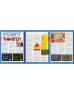 Amiga Addict Magazine Issue 39 Amiga Addict Magazine Issue 39