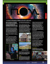 Amiga Addict Magazine Issue 39 Amiga Addict Magazine Issue 39