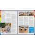 Amiga Addict Magazine Issue 39 Amiga Addict Magazine Issue 39