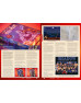 Amiga Addict Magazine Issue 39 Amiga Addict Magazine Issue 39