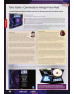 Amiga Addict Magazine Issue 39 Amiga Addict Magazine Issue 39