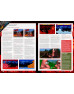 Amiga Addict Magazine Issue 39 Amiga Addict Magazine Issue 39